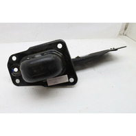 2018 2019 2020 Volkswagen Atlas Rear Lower Control Arm Trailing Right OEM