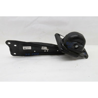 2018 2019 2020 Volkswagen Atlas Rear Lower Control Arm Trailing Right OEM