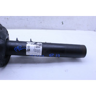 2018 2019 Volkswagen Atlas Front Strut Shock Coil Spring OEM