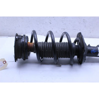 2018 2019 Volkswagen Atlas Front Strut Shock Coil Spring OEM