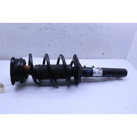 2018 2019 Volkswagen Atlas Front Strut Shock Coil Spring OEM