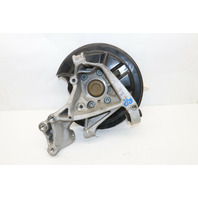 2018 2019 2020 Volkswagen Atlas Rear Spindle Knuckle Hub Right OEM