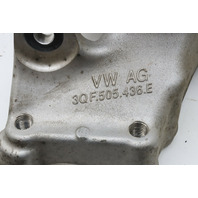 2018 2019 2020 Volkswagen Atlas Rear Spindle Knuckle Hub Right OEM