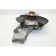 2018 2019 2020 Volkswagen Atlas Rear Spindle Knuckle Hub Right OEM