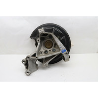 2018 2019 2020 Volkswagen Atlas Rear Spindle Knuckle Hub Right OEM