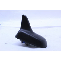 2019 Volkswagen Atlas Antenna Roof Mount Sharkfin OEM