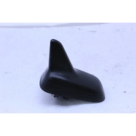 2019 Volkswagen Atlas Antenna Roof Mount Sharkfin OEM