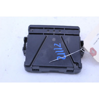 2019 Volkswagen Atlas Diagnostic Interface Gateway Control Module OEM