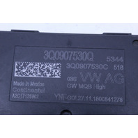 2019 Volkswagen Atlas Diagnostic Interface Gateway Control Module OEM