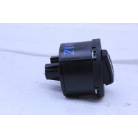 2018-2021 Volkswagen Atlas Headlight Switch OEM