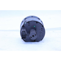 2018-2021 Volkswagen Atlas Headlight Switch OEM