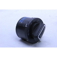 2018-2021 Volkswagen Atlas Headlight Switch OEM