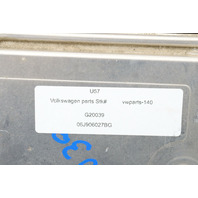 2012 Volkswagen Tiguan Engine Computer Module ECU ECM DME - 06J906027BG