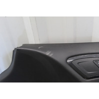 2015 2016 2017 Volkswagen Golf Gti Mk7 Front Door Panel Right - R/FDOORPANEL OEM