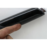 2015 2016 2017 Volkswagen GTI MK7 Parking Brake Handle OEM