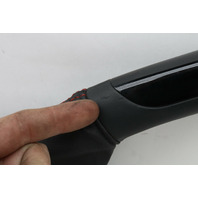 2015 2016 2017 Volkswagen GTI MK7 Parking Brake Handle OEM