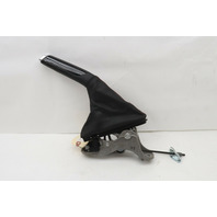 2015 2016 2017 Volkswagen GTI MK7 Parking Brake Handle OEM