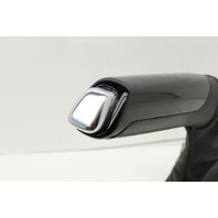 2015 2016 2017 Volkswagen GTI MK7 Parking Brake Handle OEM