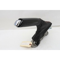 2015 2016 2017 Volkswagen GTI MK7 Parking Brake Handle OEM