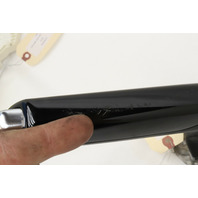 2015 2016 2017 Volkswagen GTI MK7 Parking Brake Handle OEM