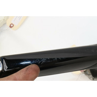 2015 2016 2017 Volkswagen GTI MK7 Parking Brake Handle OEM