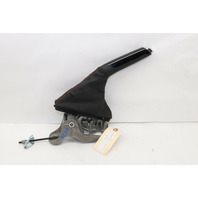 2015 2016 2017 Volkswagen GTI MK7 Parking Brake Handle OEM