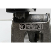 2015 2016 2017 Volkswagen GTI MK7 Parking Brake Handle OEM