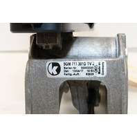 2015 2016 2017 Volkswagen GTI MK7 Parking Brake Handle OEM