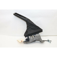 2015 2016 2017 Volkswagen GTI MK7 Parking Brake Handle OEM