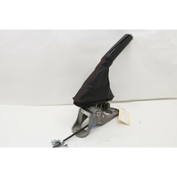 2015 2016 2017 Volkswagen GTI MK7 Parking Brake Handle OEM