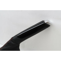 2015 2016 2017 Volkswagen GTI MK7 Parking Brake Handle OEM