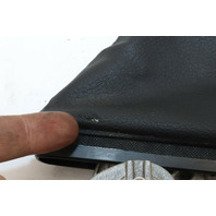 2015 2016 2017 Volkswagen GTI MK7 Parking Brake Handle OEM