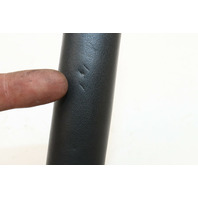 2015 2016 2017 Volkswagen GTI MK7 Parking Brake Handle OEM