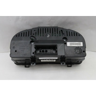 2009 Volkswagen Tiguan Speedo Speedometer Instrument Cluster OEM