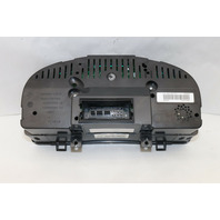 2009 Volkswagen Tiguan Speedo Speedometer Instrument Cluster OEM