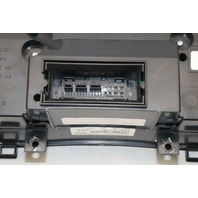 2009 Volkswagen Tiguan Speedo Speedometer Instrument Cluster OEM