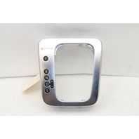 2009 2010 Volkswagen Tiguan Automatic Transmission Gear Shift Indicator OEM