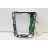 2009 2010 Volkswagen Tiguan Automatic Transmission Gear Shift Indicator OEM