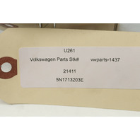 2009 2010 Volkswagen Tiguan Automatic Transmission Gear Shift Indicator OEM