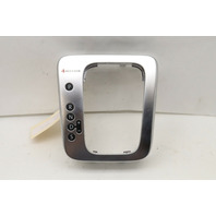 2009 2010 Volkswagen Tiguan Automatic Transmission Gear Shift Indicator OEM