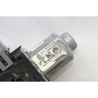 2013 2014 2015 2016 2017 Volkswagen Beetle Quarter Window Regulator Left - 5C3959811C OEM