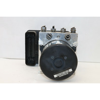 2015 Volkswagen Beetle ABS Anti Lock Brake Pump OEM