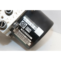 2015 Volkswagen Beetle ABS Anti Lock Brake Pump OEM