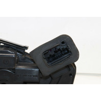 2017 Volkswagen GTI Rear Door Latch Lock Right OEM