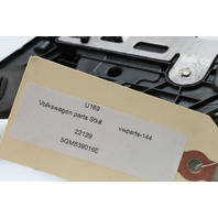 2017 Volkswagen GTI Rear Door Latch Lock Right OEM