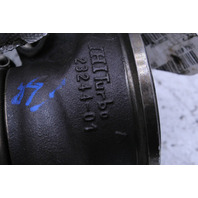 2015 2016 Audi S3 2.0 IS38 Turbo Turbocharger