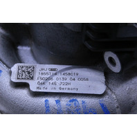 2015 2016 Audi S3 2.0 IS38 Turbo Turbocharger