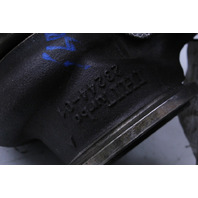 2015 2016 Audi S3 2.0 IS38 Turbo Turbocharger