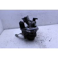 2015 2016 Audi S3 2.0 IS38 Turbo Turbocharger