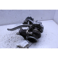 2015 2016 Audi S3 2.0 IS38 Turbo Turbocharger